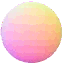 Image of rotating sphere showing it's normals.